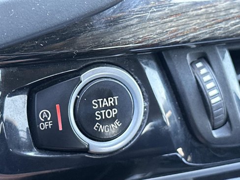 Used 2015 BMW X5 sDrive35i image 20