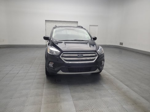 Used 2018 Ford Escape SE image 14