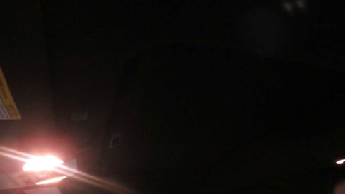 Certified 2022 Toyota Highlander XSE image 22