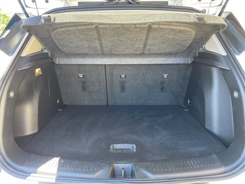 Used 2023 Buick Encore GX Select w/ Safety Package II image 14