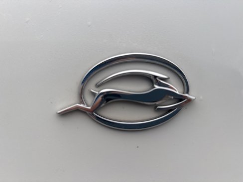 Used 2015 Chevrolet Impala LT image 11