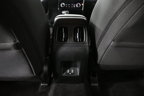 Used 2023 Hyundai Tucson SEL image 16