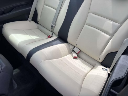 Used 2016 Honda Accord EX-L image 31