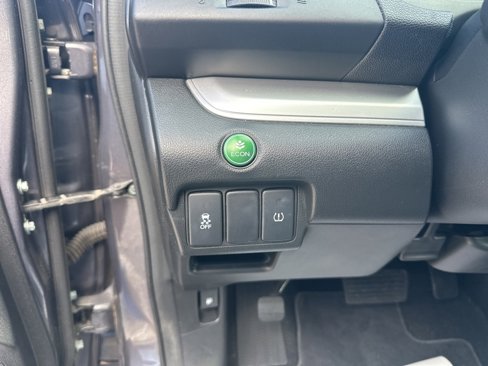 Used 2016 Honda CR-V EX image 60