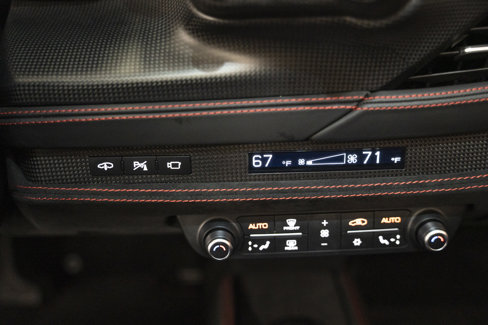 Used 2021 Ferrari F8 Tributo image 54