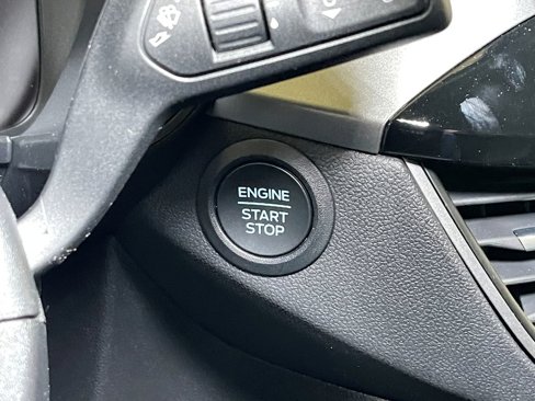 Used 2025 Ford Escape Active w/ Cold Weather Package image 24
