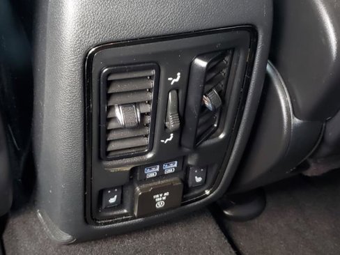 Used 2020 Dodge Durango GT image 54