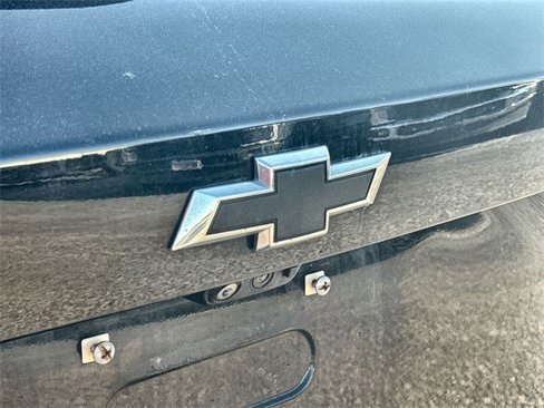 Certified 2021 Chevrolet Blazer RS w/ Enhanced Convenience Package image 22