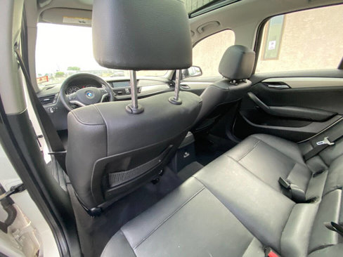 Used 2013 BMW X1 xDrive28i image 27