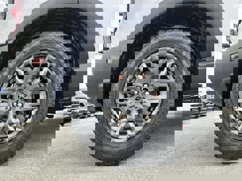 New 2025 Ford Bronco Sport Big Bend image 17