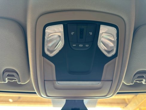Used 2019 RAM 2500 Big Horn image 19