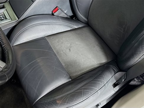 Used 2006 Chrysler 300 SRT8 w/ SRT Option Group II image 18