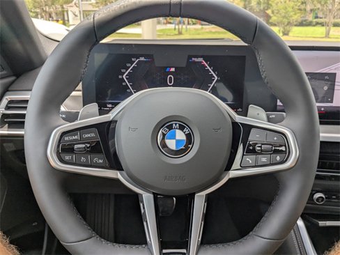 New 2025 BMW 230i Coupe w/ M Sport Package image 28
