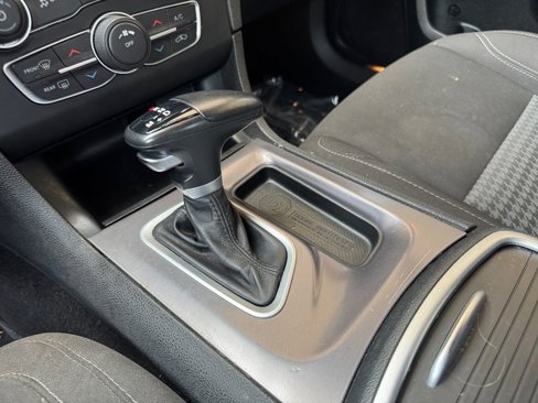 Used 2023 Dodge Charger SXT image 17
