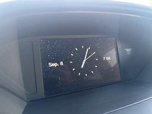Used 2015 Honda Pilot Touring image 26