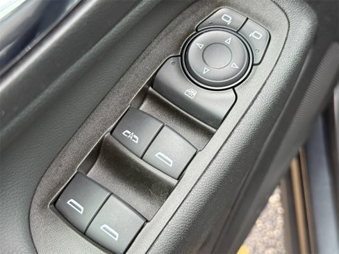 Used 2023 Chevrolet Equinox LT image 21