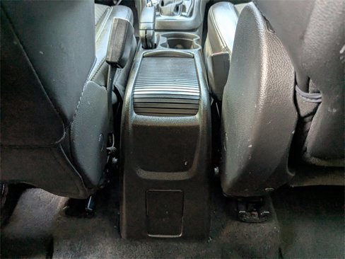 Used 2019 Buick Encore Preferred image 11