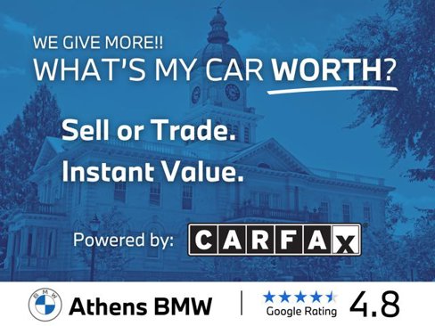 Used 2017 Toyota Tacoma SR5 image 18