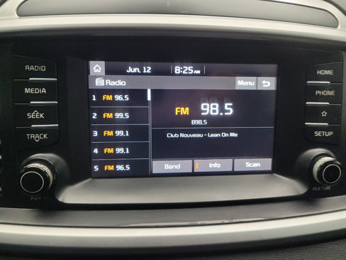 Used 2019 Kia Sorento L image 25