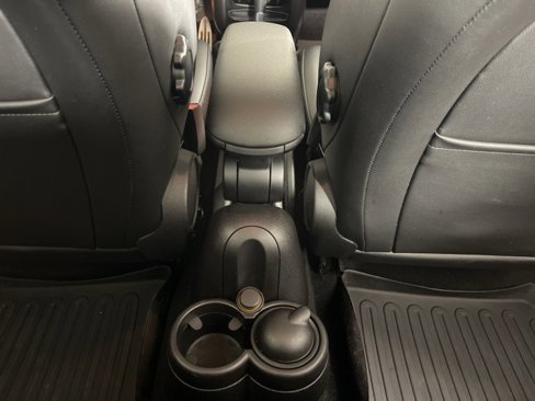 Used 2015 MINI Cooper Countryman S image 15