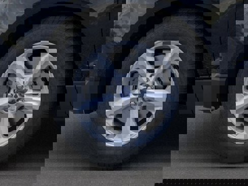 New 2024 Ford Edge SE image 19