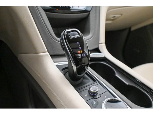 Used 2022 Cadillac XT5 Premium Luxury w/ Technology Package image 43