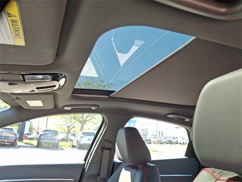 Used 2023 Hyundai Sonata SEL Plus image 14