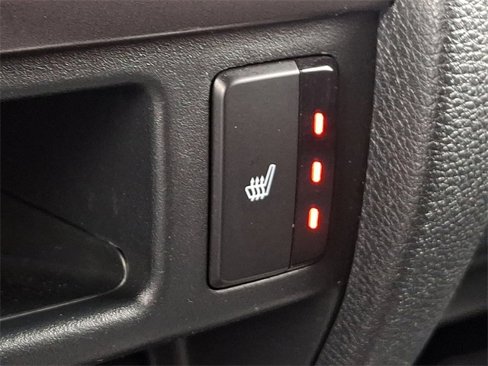 Certified 2022 Honda Pilot Sport image 23