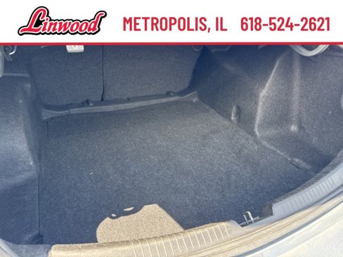 Used 2023 Chevrolet Malibu LT image 12