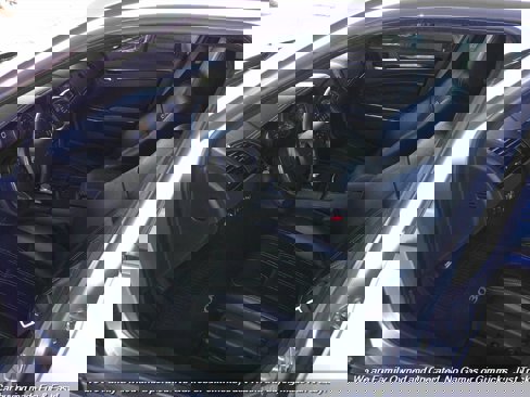 Used 2017 Chrysler 300 S image 15