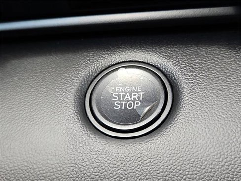New 2025 Hyundai Elantra Sport image 18