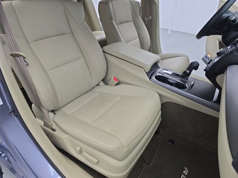 Used 2013 Acura RDX AWD image 10