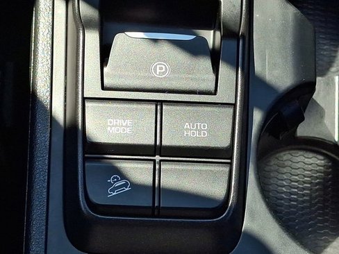 Used 2019 Hyundai Tucson Value image 24