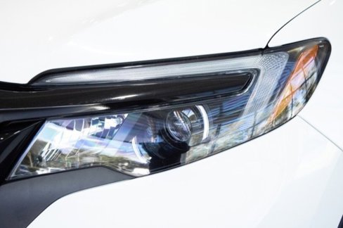 Used 2021 Honda Passport EX-L image 13