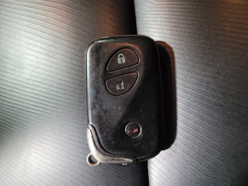 Used 2016 Lexus CT 200h image 32