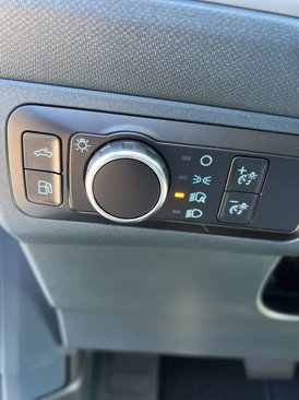 New 2025 Ford Maverick XL image 19