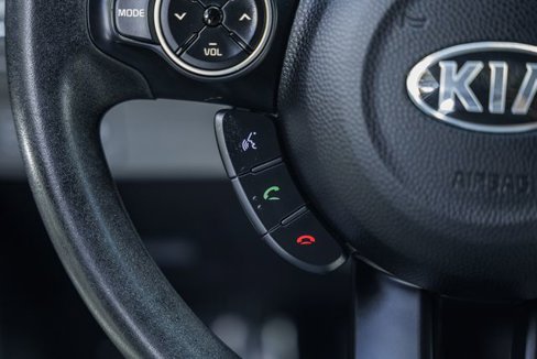 Used 2015 Kia Soul image 25