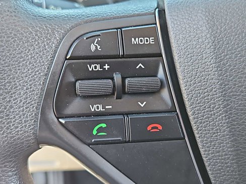 Used 2017 Hyundai Sonata Sport image 23