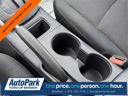 Used 2019 Nissan Sentra S image 24