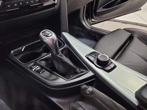 Used 2016 BMW 328i Sedan image 27