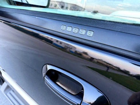 Used 2004 Ford Expedition Eddie Bauer image 9