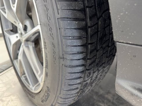 Certified 2021 Mercedes-Benz GLC 300 image 11