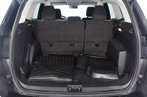 Used 2019 Ford Escape SE image 20