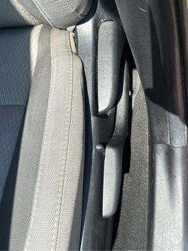 Used 2018 Toyota Corolla LE image 22
