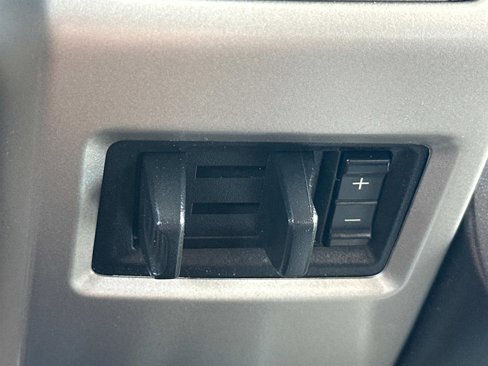 Used 2020 Ford F350 Lariat w/ Lariat Ultimate Package image 20