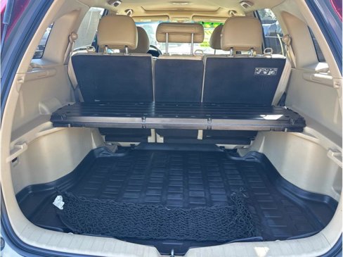 Used 2011 Honda CR-V EX-L image 7