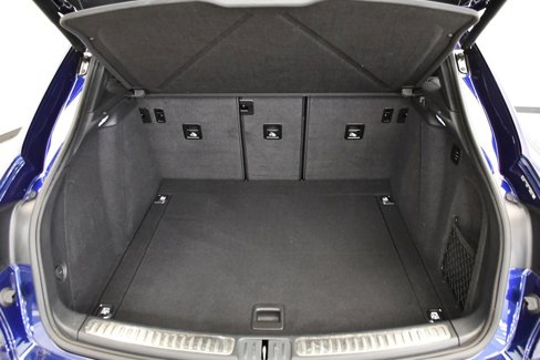 Certified 2023 Porsche Macan GTS image 56