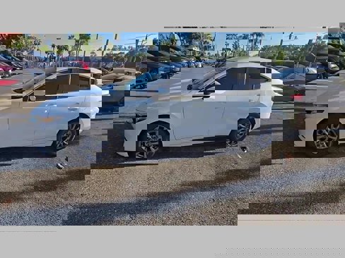 New 2025 MAZDA MAZDA3 s image 26