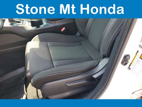 Used 2022 Subaru Outback 2.5i image 20