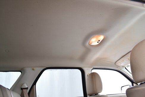 Used 2012 Ford Escape XLT w/ Class II Trailer Tow Pkg image 18